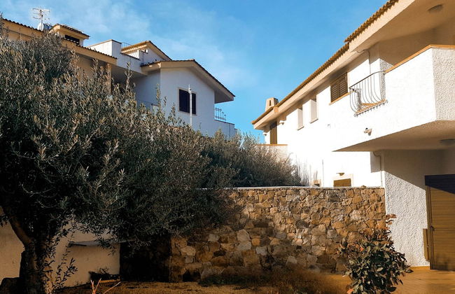 Belvilla by OYO Bilancora - Foto 16