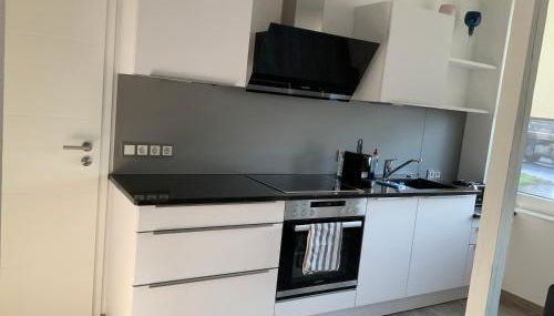 Neurenovierte FeWo Harztor - Foto 3