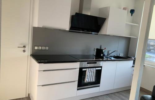 Neurenovierte FeWo Harztor - Foto 3