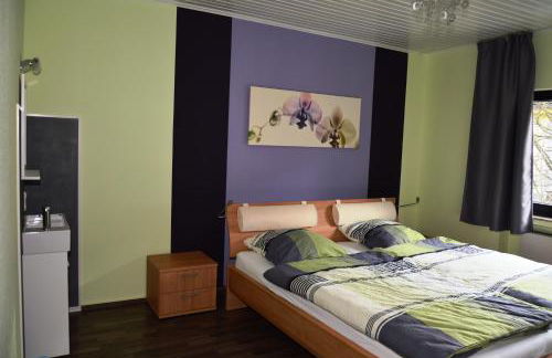 Eifelhaus4you - Foto 23