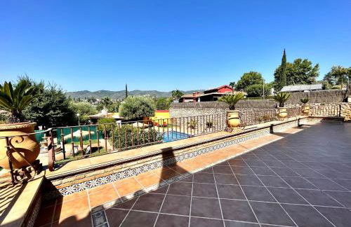 Mirador del Calasancio 2 - Photo 17