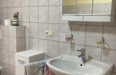 Ferienwohnungen Eichenhof - Foto 36