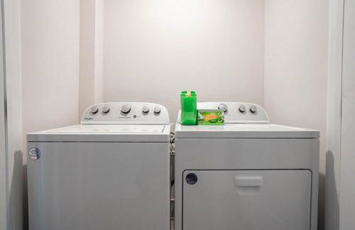 Waterfront Treehouse on the Cape Fear with Dock - Foto 38