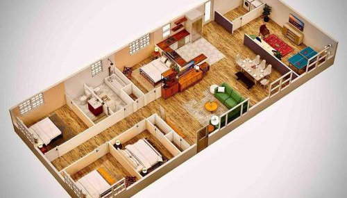 Mariner's Rest 4BR House Pet-Friendly Game Room! - Foto 2