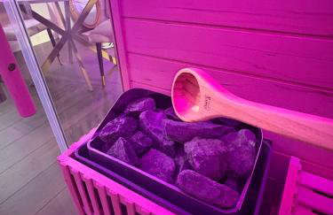 Cocon Diamant - Nuit Romantique - Jacuzzi et Sauna - Hyper-Centre - Foto 55