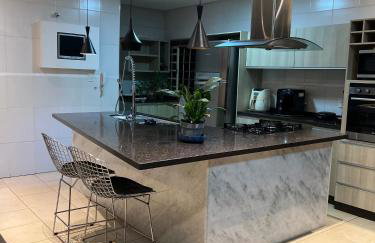 Aconchegante - Foto 17