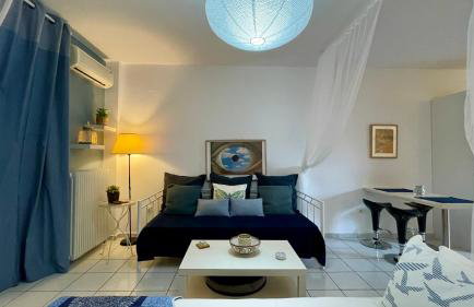 Chez Natalie - Foto 8