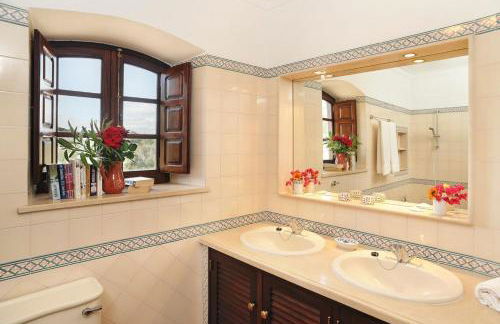 Villa Andressa - Photo 14