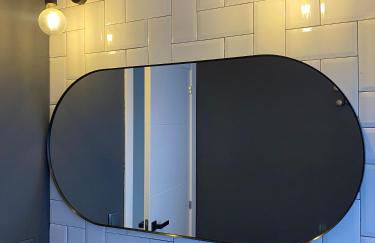 As Barxas Playa - Foto 18