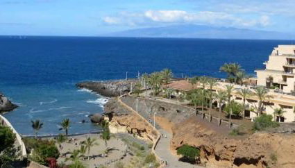 Sunset, Ocean Views 214 - Foto 4