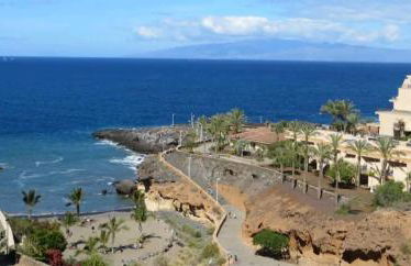 Sunset, Ocean Views 214 - Foto 4