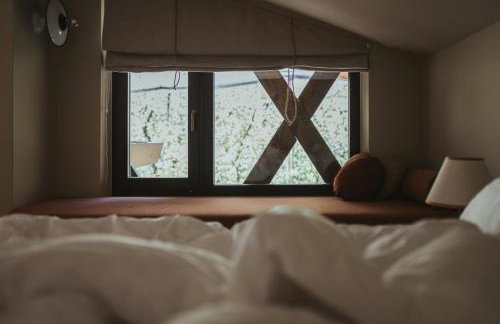 Schnitzbichlhof - Foto 33