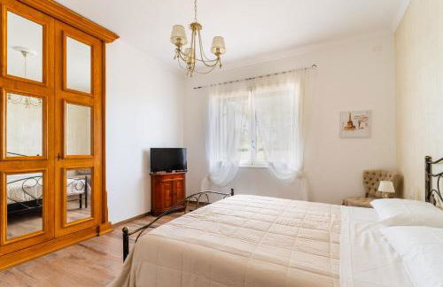 Casa Vacanze Le Giuggiole - Foto 19