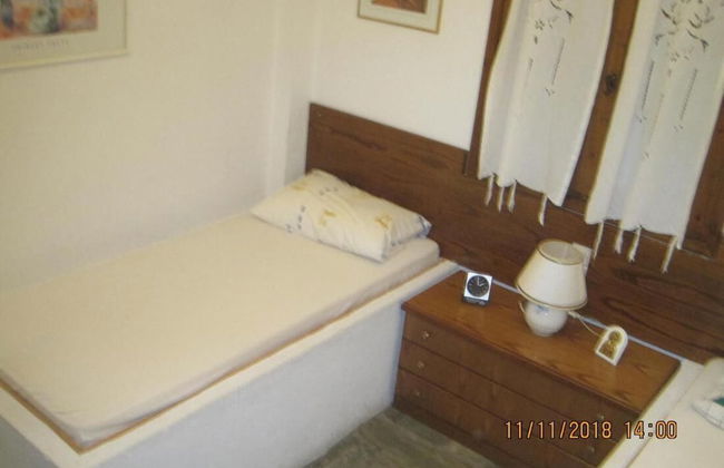 Villa Rena in Mouresi Seaview - Foto 3