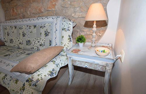 Apartment Nika - Foto 24