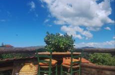 Irini's studios - Photo 71