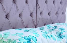 Studio Monoambiente 4 Pessoas Perto de tudo! - Foto 7