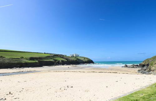 Ridgeback House - Foto 42