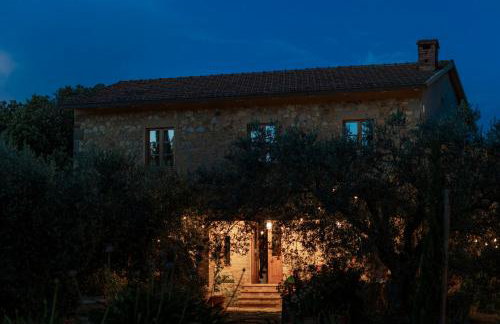 Agriturismo Poderino - Photo 48
