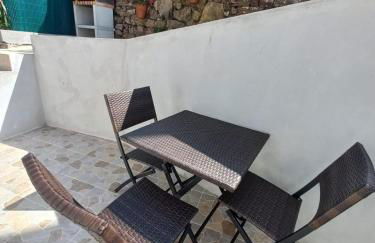 Casa Da Clarinha - Foto 20