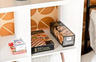 Pickleball Court~ Hot Tub & Pool~ Mini Golf~Games - Foto 44