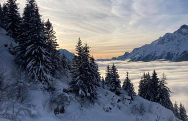 6ème PISTE - Foto 46