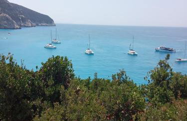 Aphrodite studio - Photo 9