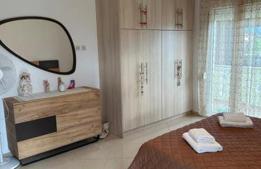 Breeze Holiday Home - Foto 16