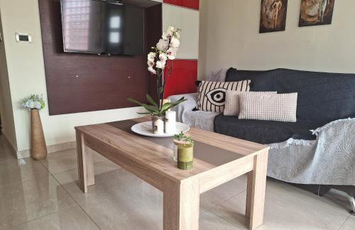 Villa Maria - Foto 18