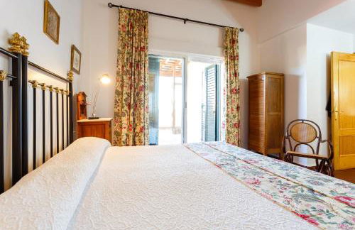 Bonito Chalet Con Vistas - Photo 34