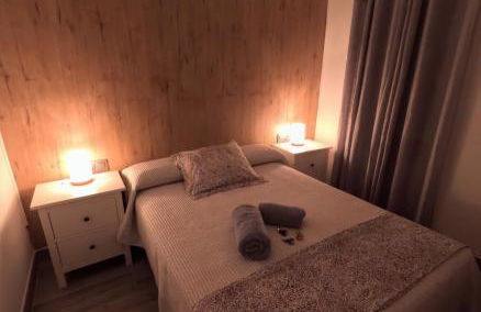 El rincon de Carmen - Foto 14