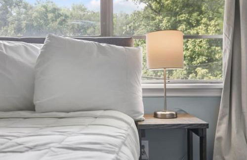 32nd Norwood Nest - Foto 30