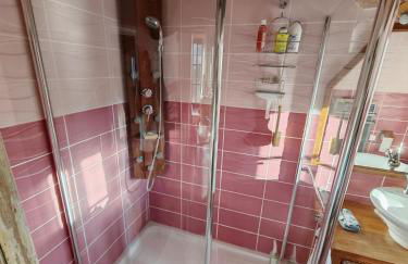 Gîte Anmany - Foto 31