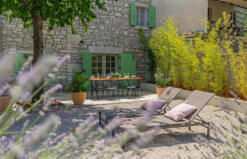 Villa Kalu - Foto 21