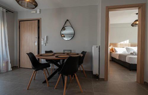 Aurora Luxury Apartments - Photo 53