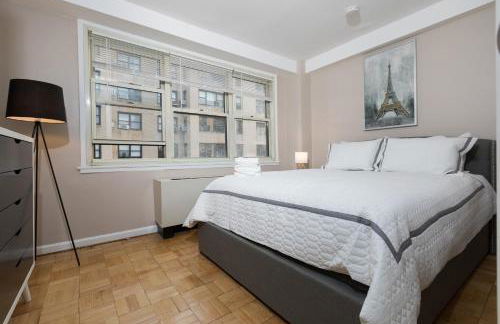 Lovely Studio New York Apartment - Foto 3