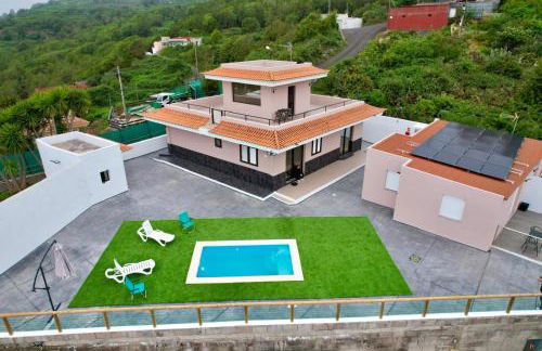 Apartamento con encanto y vistas panoramicas, Stevier - Foto 33