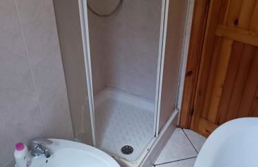 Home Friends - Foto 15