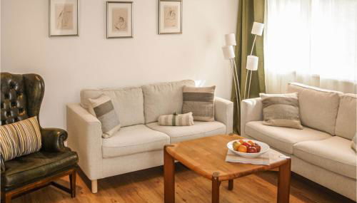 Fewo Albrechtshof - Foto 4