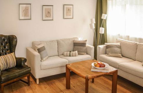 Fewo Albrechtshof - Foto 4