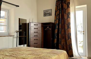 The Loft By Birillo - Foto 21