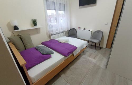 Apartmani i Sobe Kočiš - Foto 18