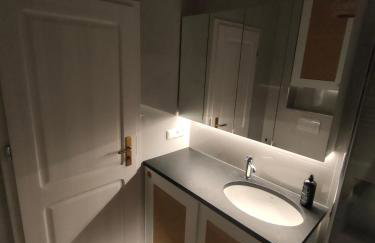 Apartament na Wzgórzu - Foto 18