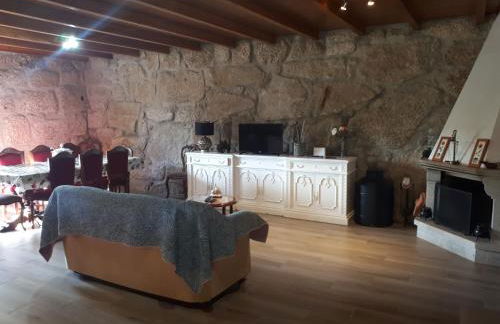 Casa da Fragoeira - Foto 14