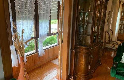 La Casa de la Carpintería - Foto 24