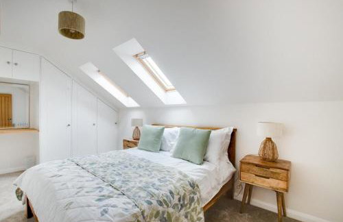 2 Bed in Newton oc-ffba - Foto 6