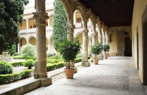 Apartamentos Turísticos Huerto El Horno - Foto 71