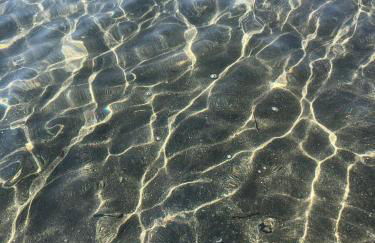 Waterfront Casa Vacanze - Foto 34