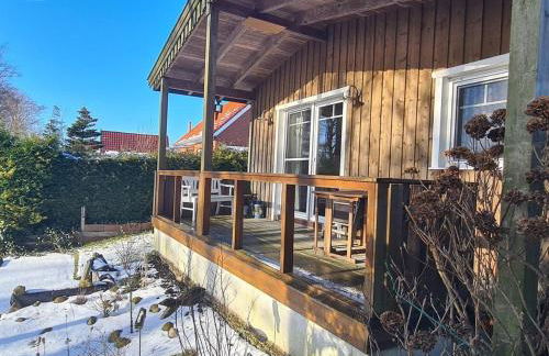 Haus Nordwind - Foto 1