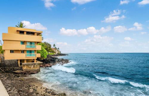 Kona Bay Hale by RedAwning - Foto 1